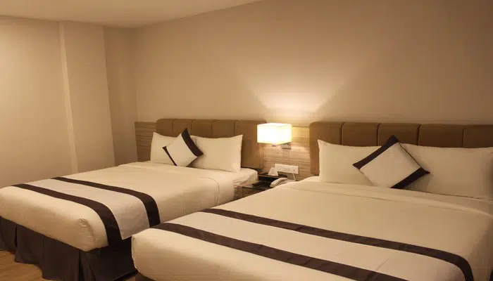 room image